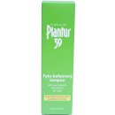 Šampón Planatur 39 kofeinový šampón farevné vlasy 250 ml