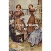 Little Women (Louisa May Alcott)(Brožovaná)