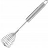 Špirálová šľahacia metla 26 cm Orion 141045