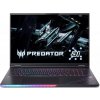 Acer Predator Helios 18 AI PH18-73-981S NH.QVWEC.009 - Notebook