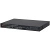 Dahua S4228-24GT-360