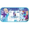 Lexibook Cyber Arcade Pocket Frozen