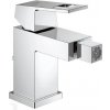Grohe Eurocube 23138000 23138