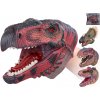 Mikro trading Maňásek DINOSAURUS 20 cm 4 druhy