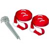 Speedminton Easy Court Basic