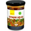 Wolfberry Bio Třtinová melasa 450g