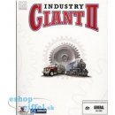 Industry Giant 2