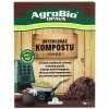 AgroBio Urychlovač kompostu 1 kg