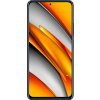 POCO F3 8GB/256GB