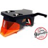Ortofon 2M Headshell