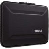 Thule Gauntlet 4 puzdro na 14