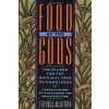Food of the Gods