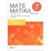 Matematika v pohodě 7 - Aritmetika - pracovní sešit