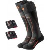 Hotronic XLP 1P Surround Comfort Assorted 42-44