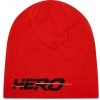 ROSSIGNOL HERO REVERSE X3 Neon Neon Red UNI