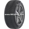 Pirelli SCORPION WINTER 2 285/45 R21 113V (XL)* #B,A,A(72dB)