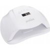 Promed UV LED Lampa All-IN 54W