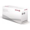 Xerox alternativny toner k HP LJ 1320 s čipem, /Q5949X/ 003R99731