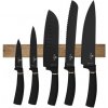 Berlingerhaus Black Rose BH-2884 6 ks