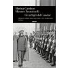 artigli del Condor. Dittature militari latino-americane, CIA e neofascismo italiano