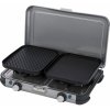 Camping Kitchen 2 Grill & Go CV, plynový varič