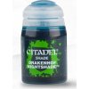 GW Citadel Shade: Drakenhof Nightshade 24ml