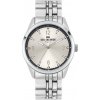 Ben Sherman PÁNSKE HODINKY BEN SHER WB057USM (43MM)