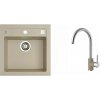 SET ALVEUS FORMIC 20/02 + BATERIE ELZA 02