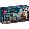 LEGO LEGO® Harry Potter™ 75966 Komnata najvyššej potreby
