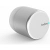Tedee PRO Smart Lock Strieborný - Elektronický zámok Tedee-SL-Silver-11100040-1304