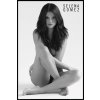 Plagát - Selena Gomez