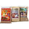 Method Mix QANTICA 1kg Super tigrí orech