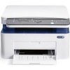 Tlačiareň multifunkčná Xerox WorkCentre 3025Bi (3025V_BI)