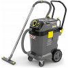 Priemyselný vysávač Karcher NT 50/1 Tact Te L