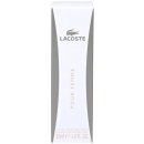 Lacoste Pour Femme parfumovaná voda dámska 50 ml