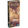 Asmodee Czech Republic Dixit 8 - Harmonies (rozšíření) Harmonies