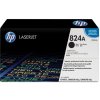 Image drum HP CB384A HP 824A pre Color LaserJet CP6015/CM6040 black (23.000 str.)