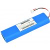 Goowei Ecovacs Deebot Ozmo 14.4V 2600mAh