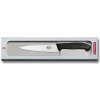 Victorinox 6.8003.15, univerzálny nôž, čepeľ 15 cm, Swiss Classic