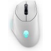 Dell Alienware AW620M 545-BBFC