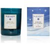 Blue Scents Soy candle oceania - Sójová sviečka s vôňou oceania 145 gr Blue Scents Soy candle oceania