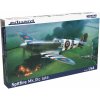 Eduard Supermarine Spitfire Mk.IXc late 1/48