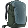 Deuter Gigant 32l Graphite-black