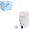 OLEJOVÝ FILTER HUMMER H3 3.5 00 – BLUE PRINT