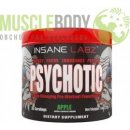 Insane Labz Psychotic 214 g