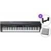 Kurzweil KA90 SET Digitálne stage piano Black