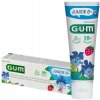 G.U.M Junior 7-12 let 50 ml
