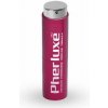 Pherluxe Red for Women 20 ml spray -