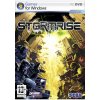 PC STORMRISE