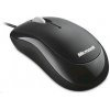 Microsoft Basic Optical Mouse P58-00059
